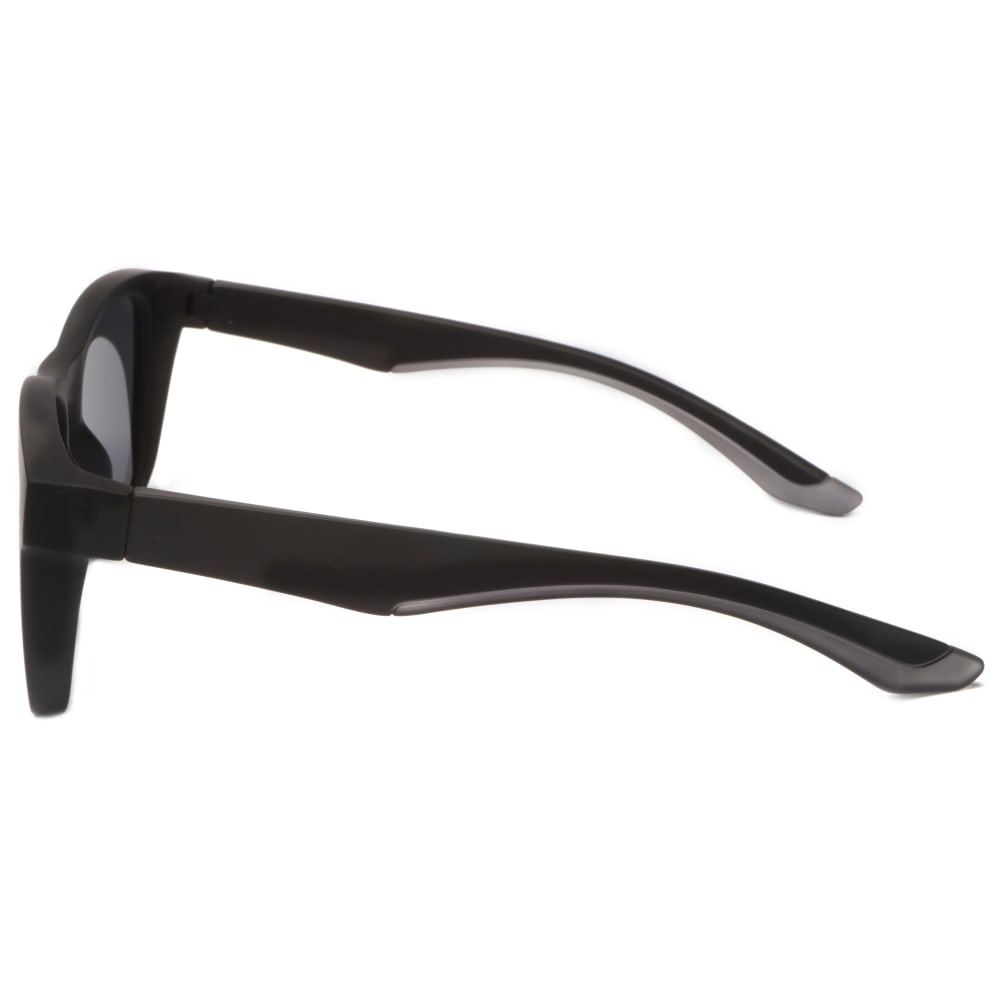 Rippa Sunglasses
