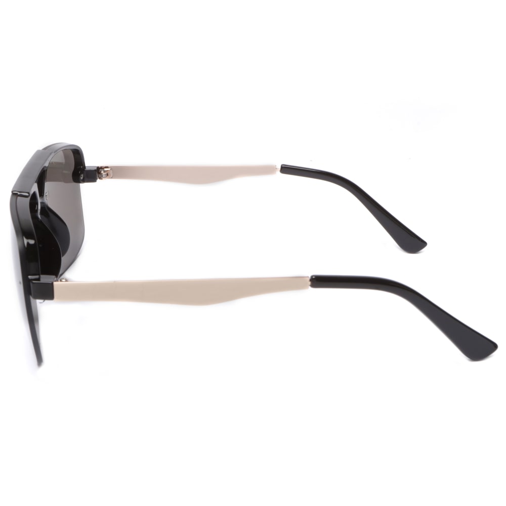 Rippa Aviator Style Frames