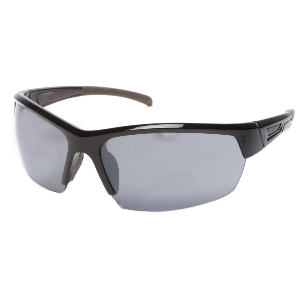 RIPPA Wraparound Sport Sunglasses