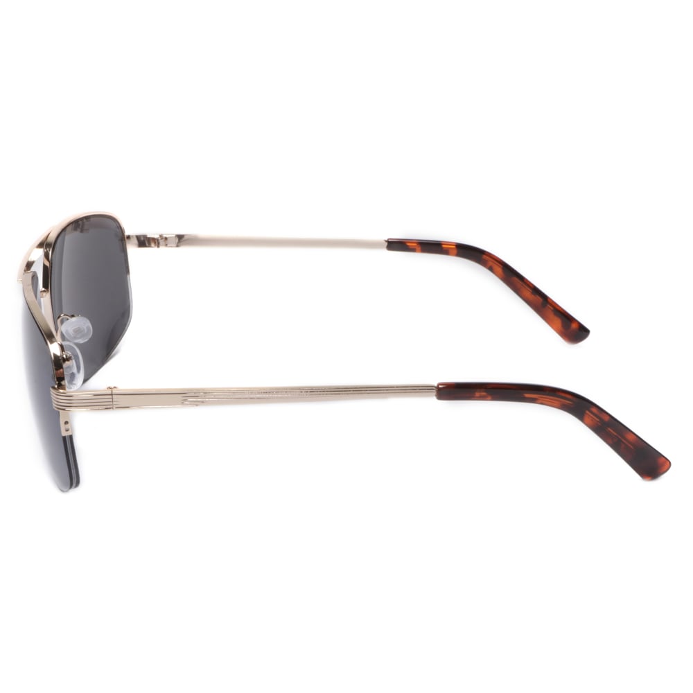 Rippa Sunglasses