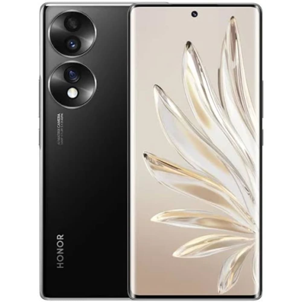 Pre-Owned | Honor Honor 70 (256gb) | Shop Now