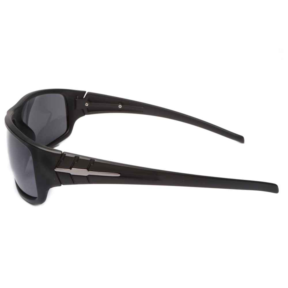 Rippa Rectangular Sunglasses