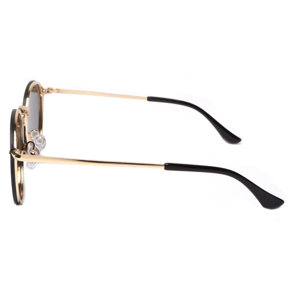 Rippa Clubmaster Sunglasses