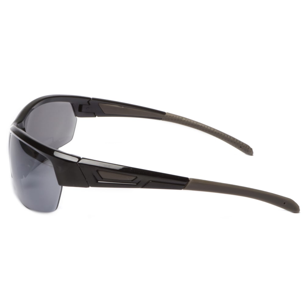 RIPPA Wraparound Sport Sunglasses