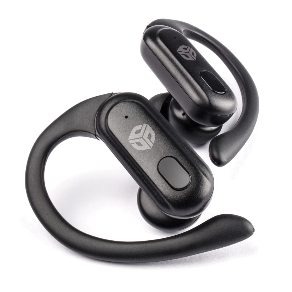 Jebson Earhook Style Sports Earbuds