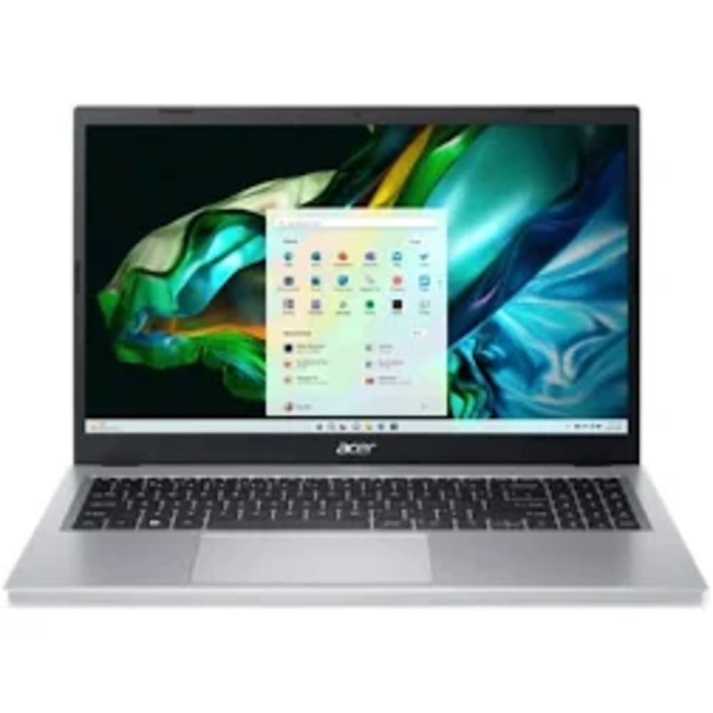 ACER 15.6" ASPIRE 3 (512GB)