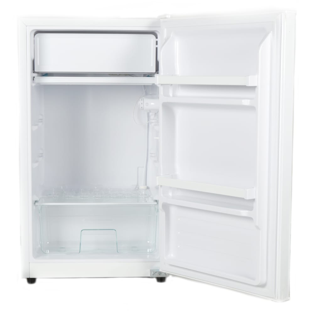 Dixon's 86L (net capacity) Bar Fridge 