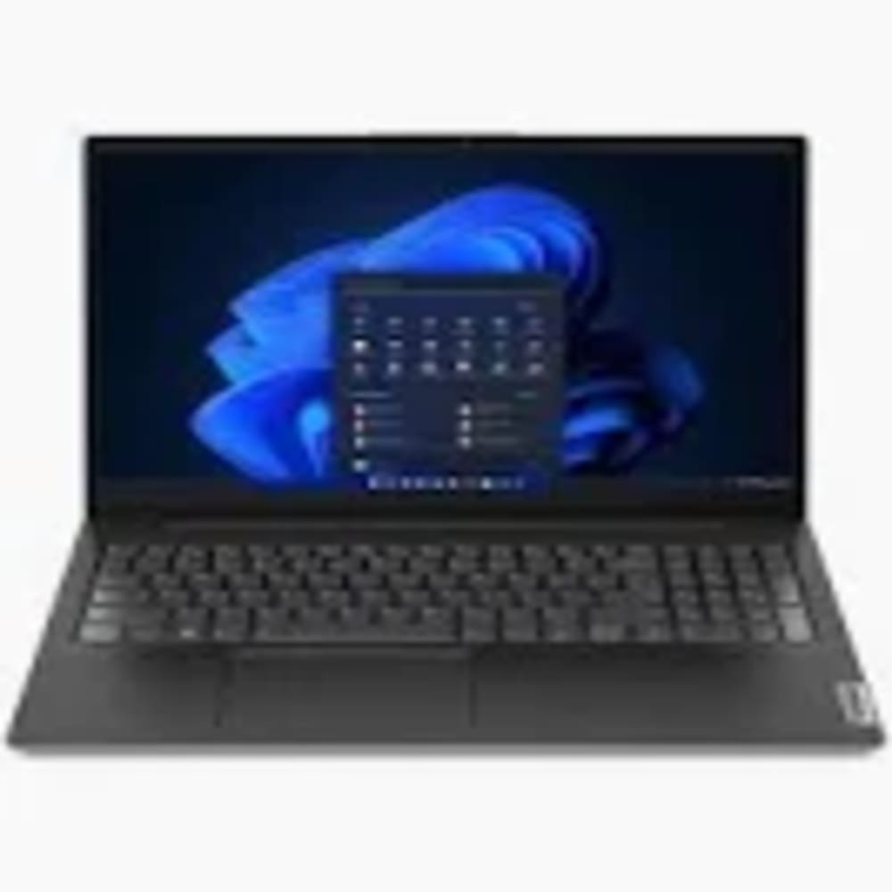 LENOVO 15.6" V15 G4 IRU (512GB)
