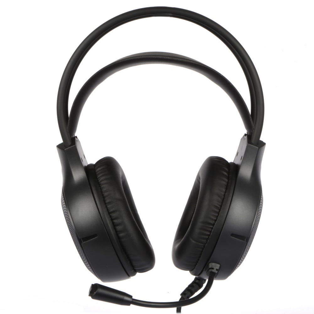 Dixon Multimedia Headphones