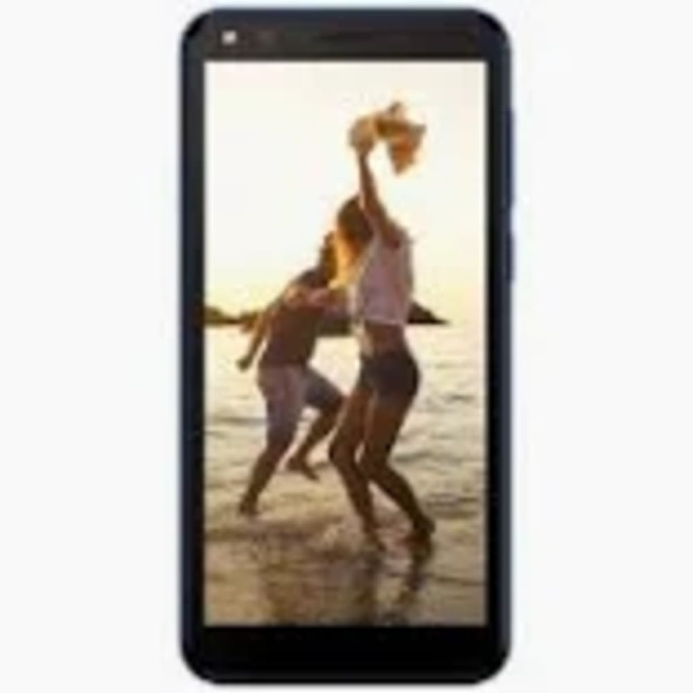 VODAFONE SMART KICKA 5 PLUS (8GB)