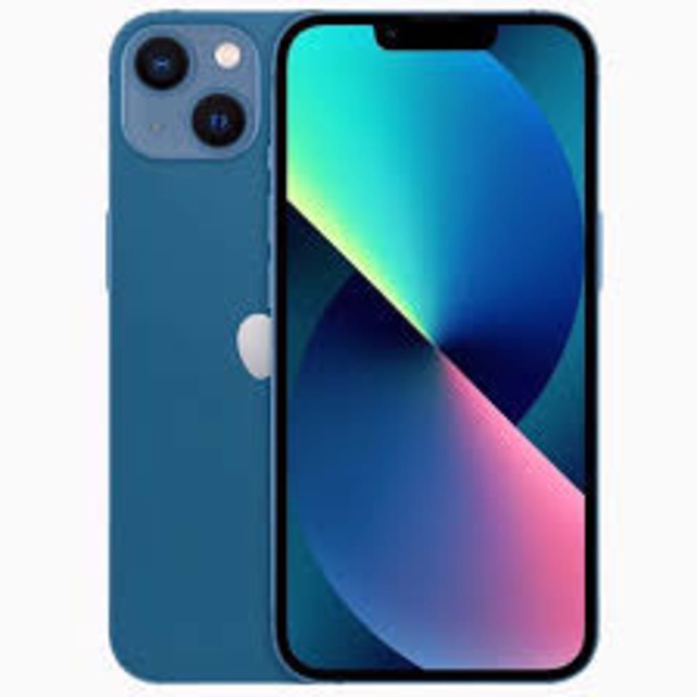 APPLE IPHONE 13 MINI (128GB)