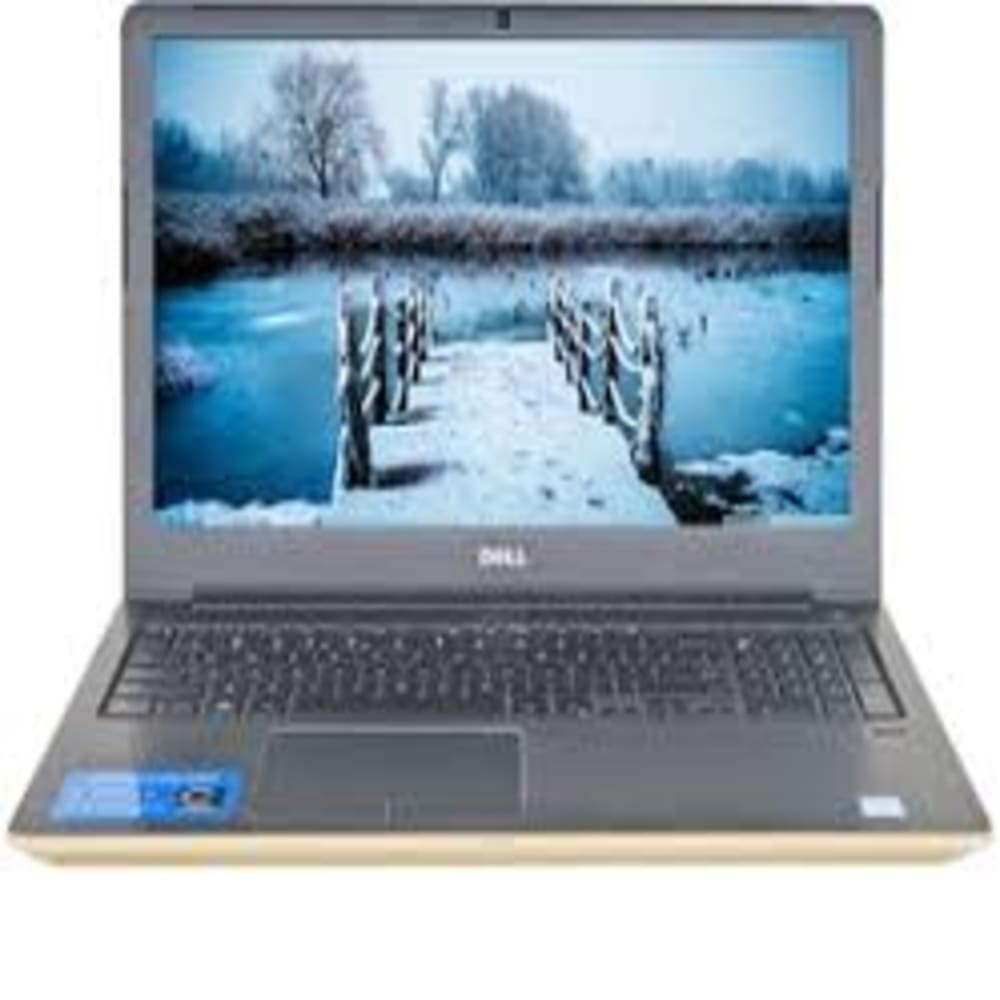 DELL 15.6" VOSTRO 15 5568 (240GB)