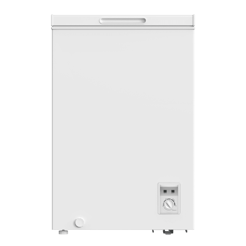 Dxion 99l Chest Freezer Shop Now