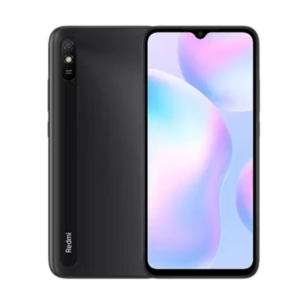 XIAOMI REDMI 9A (32GB)