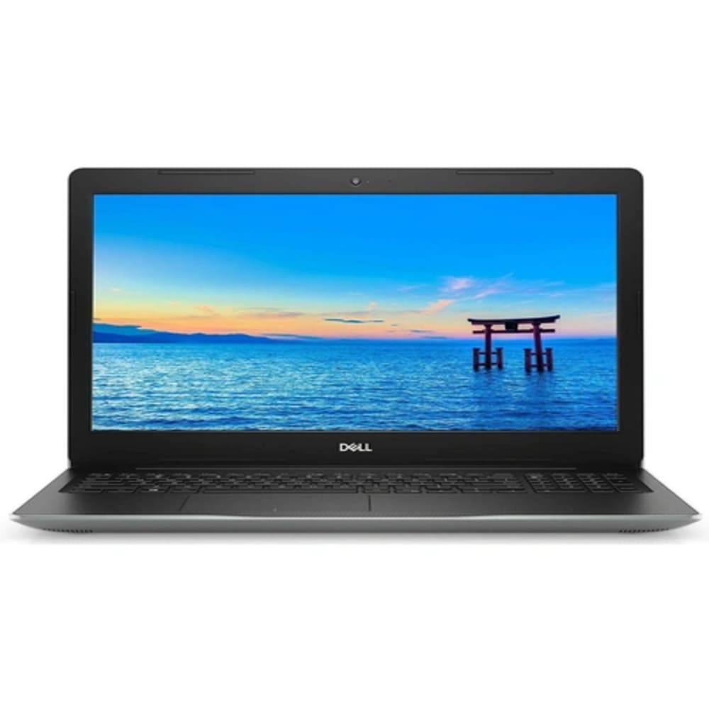 Pre-Owned | Dell 15.6