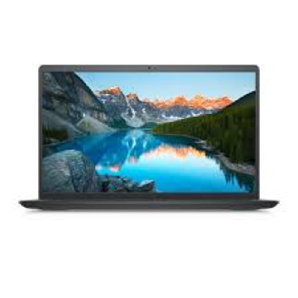 DELL 15.6" INSPIRON 3520 (512GB)