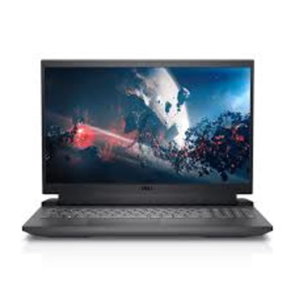 DELL 15.6" G15 5520 (512GB)