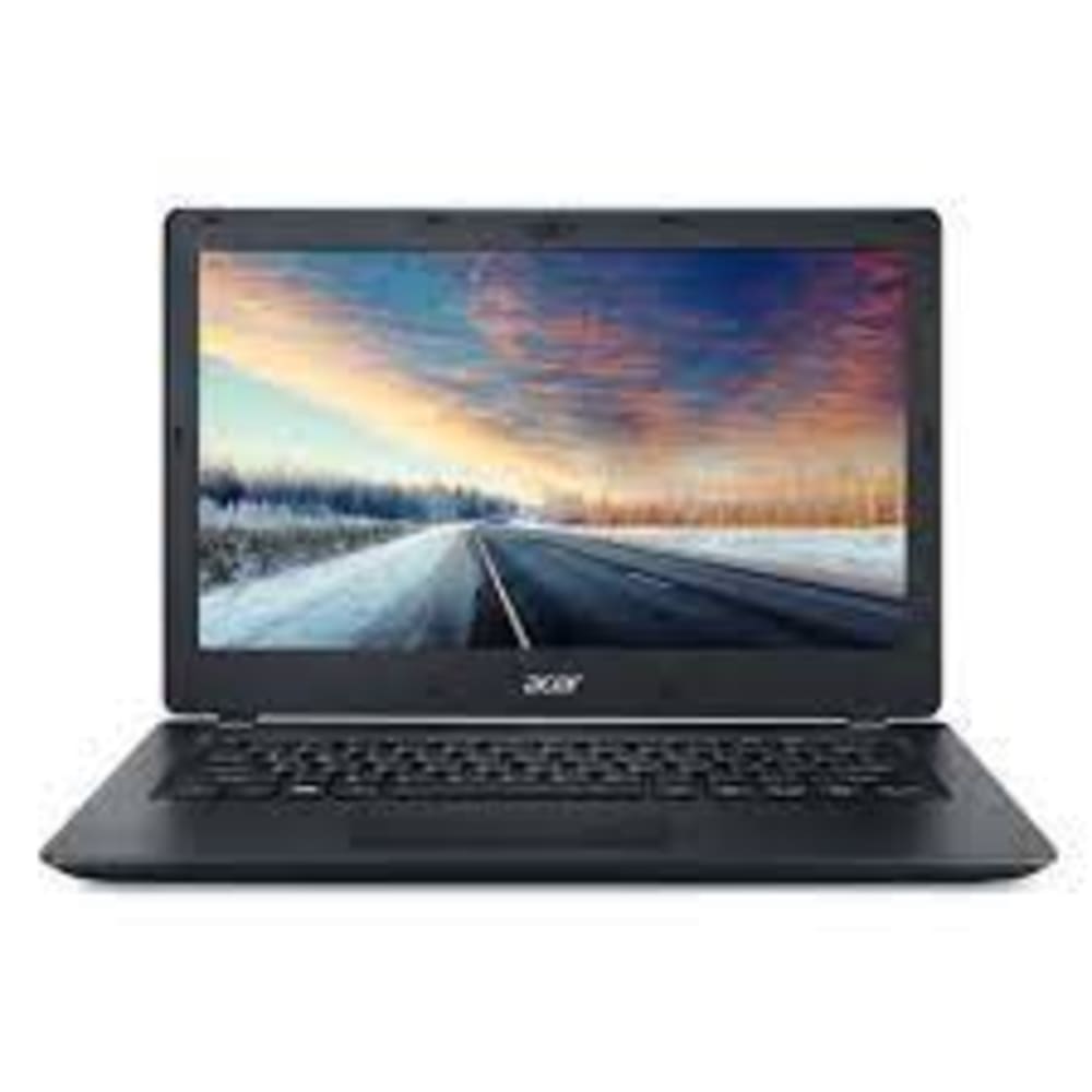 ACER 13.3" TRAVELMATE P2 (500GB)