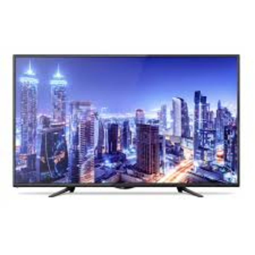 DIGIMARK 32" HD LED SMART WIFI TV
