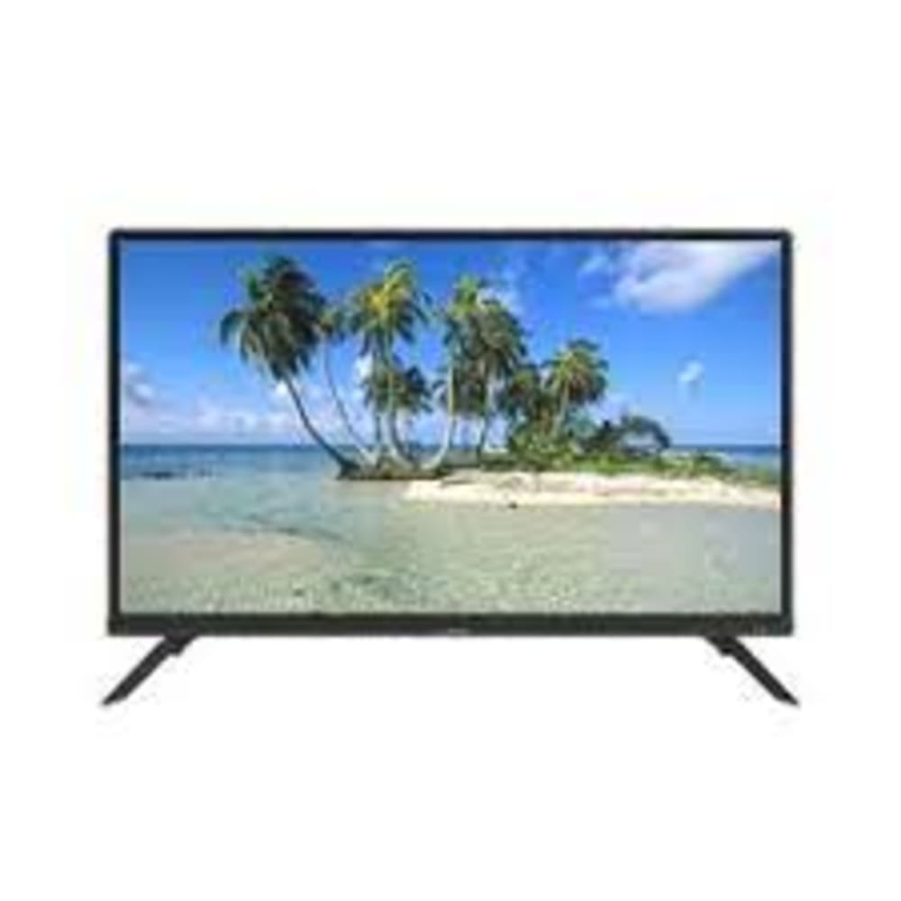 HIRANO 32" SLIM LED BACKLIT HDR TV