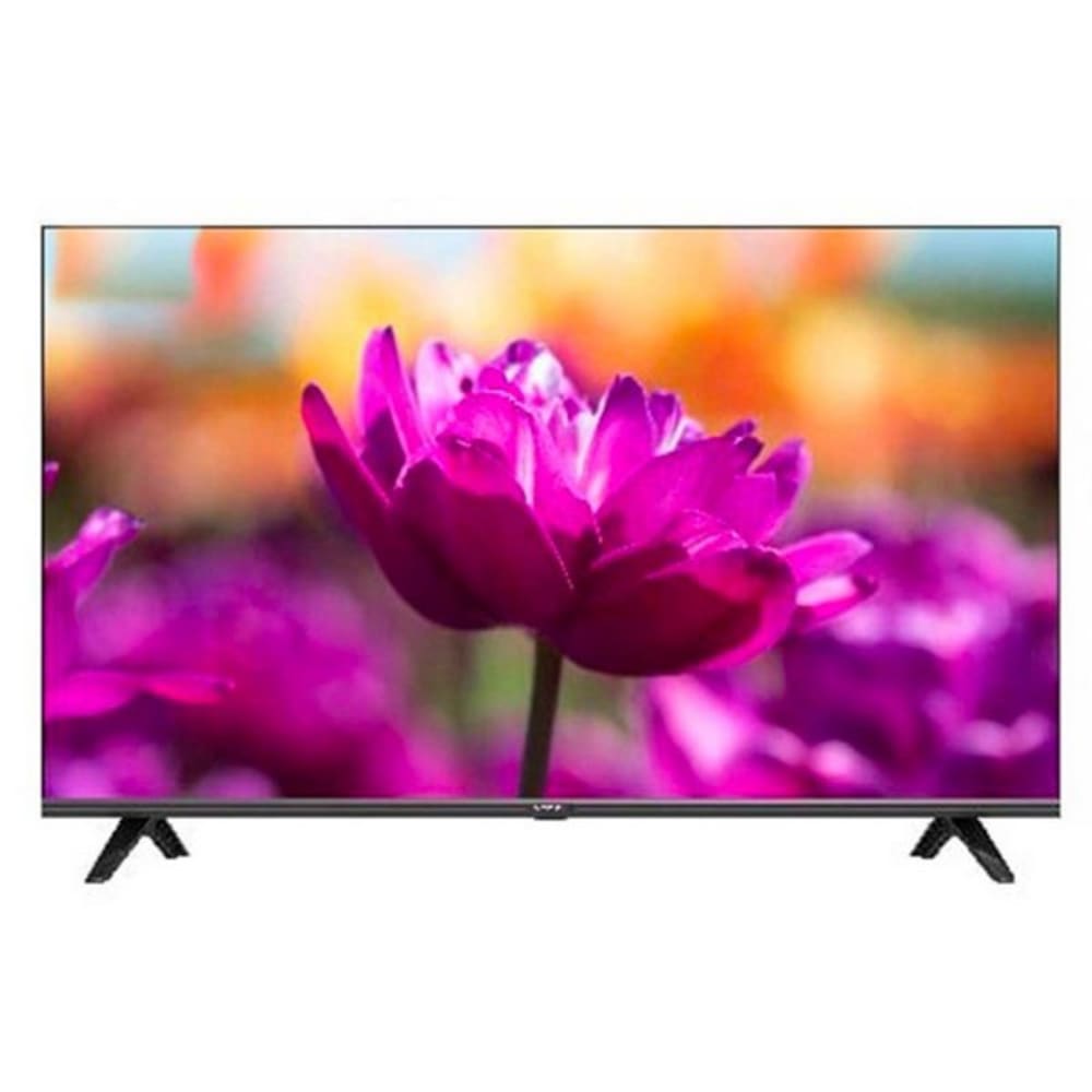 SKYWORTH 40" SERIES LED FHD GOOGLE SMART TV