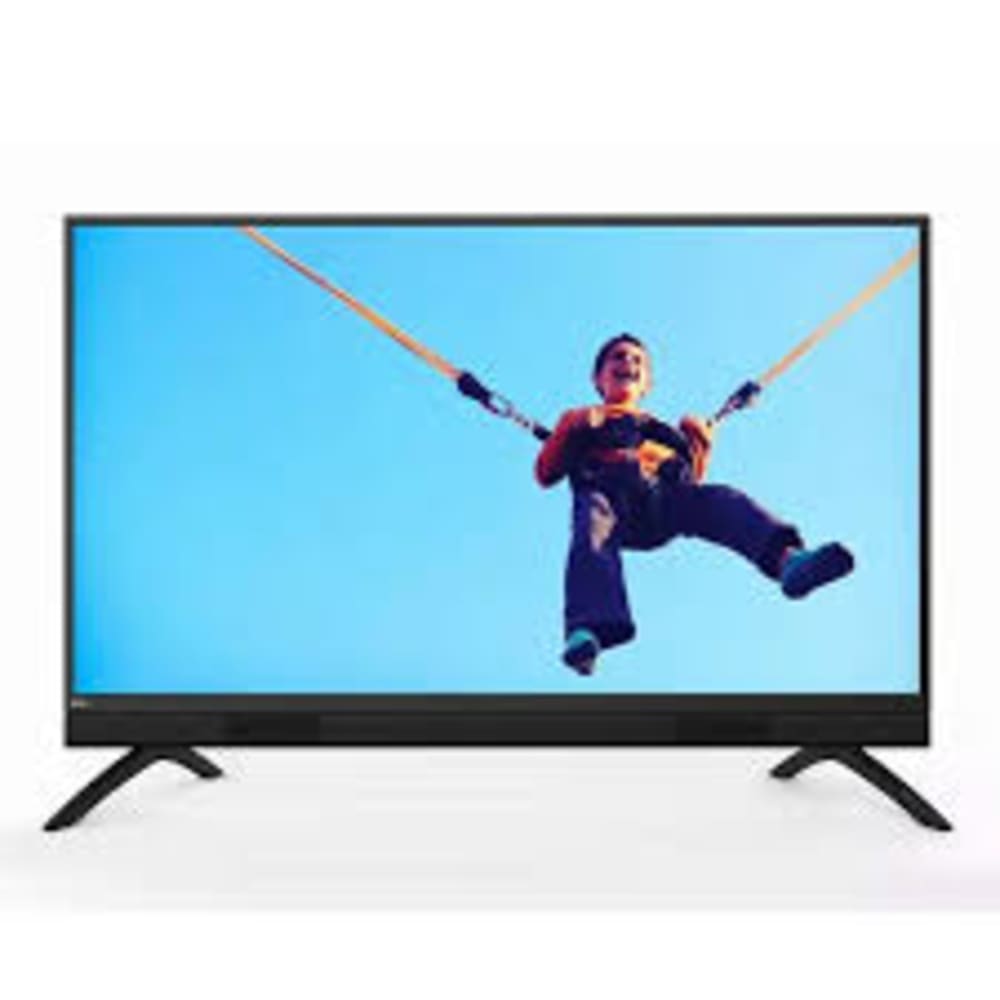 PHILIPS 40" 5500 SERIES FHD LED (40PFT558398)
