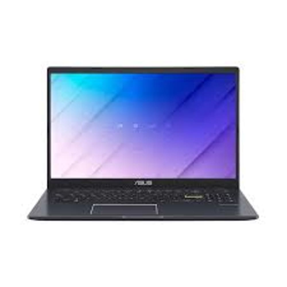 ASUS 15.6" VIVOBOOK (500GB)