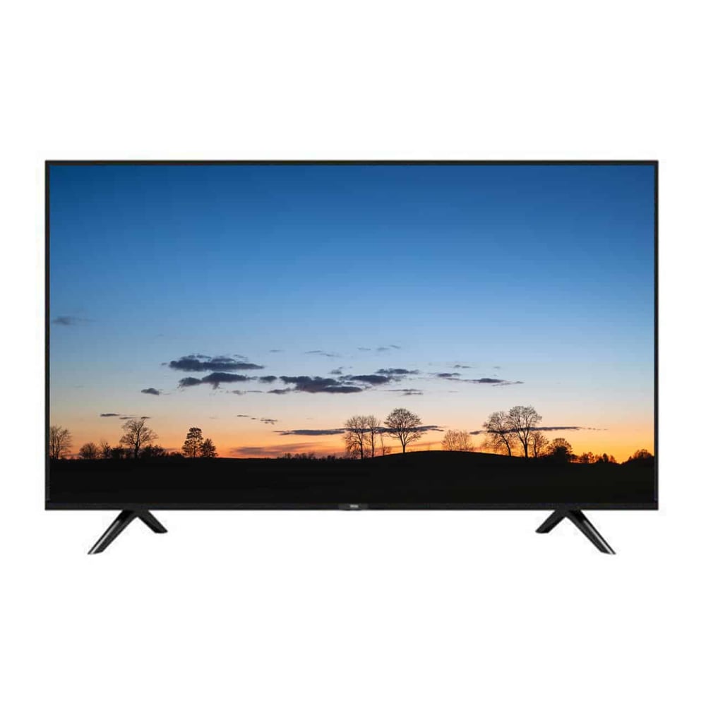 ISTAR 32" LED HD TV (32MD01)