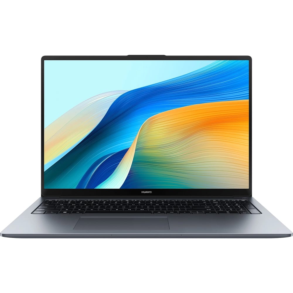 HUAWEI 15.6" MATEBOOK D16 (512GB)
