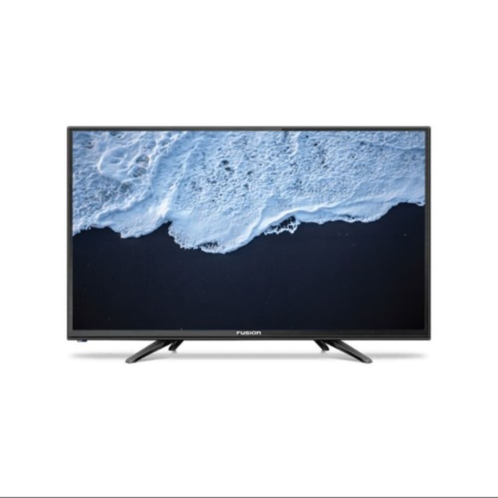 FUSSION 42" SMART LED TV (PLEDAAD03)