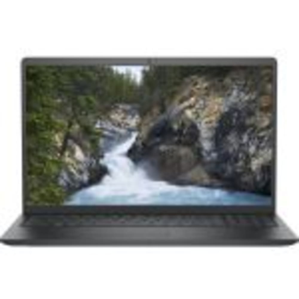 DELL 15.6" VOSTRO 3520 (512GB)