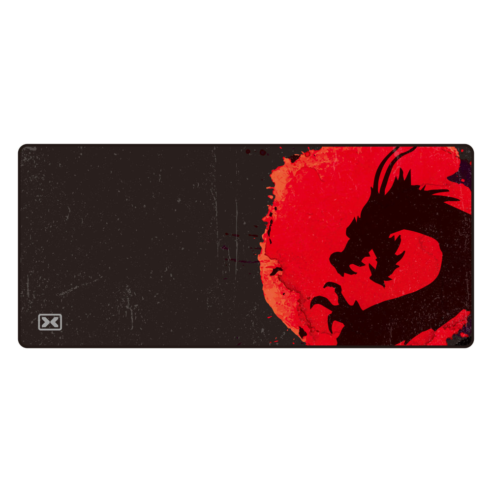 Dixon Extra-Large Gaming Mousepad