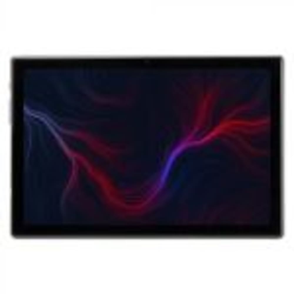 PACKARD_BELL SILVERTONE T3 (32GB)