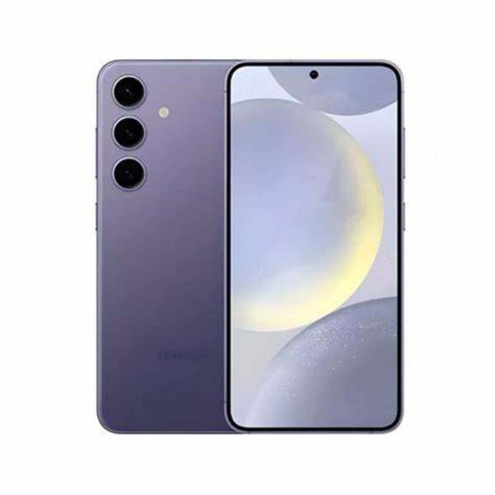 SAMSUNG GALAXY S24+ (256GB)