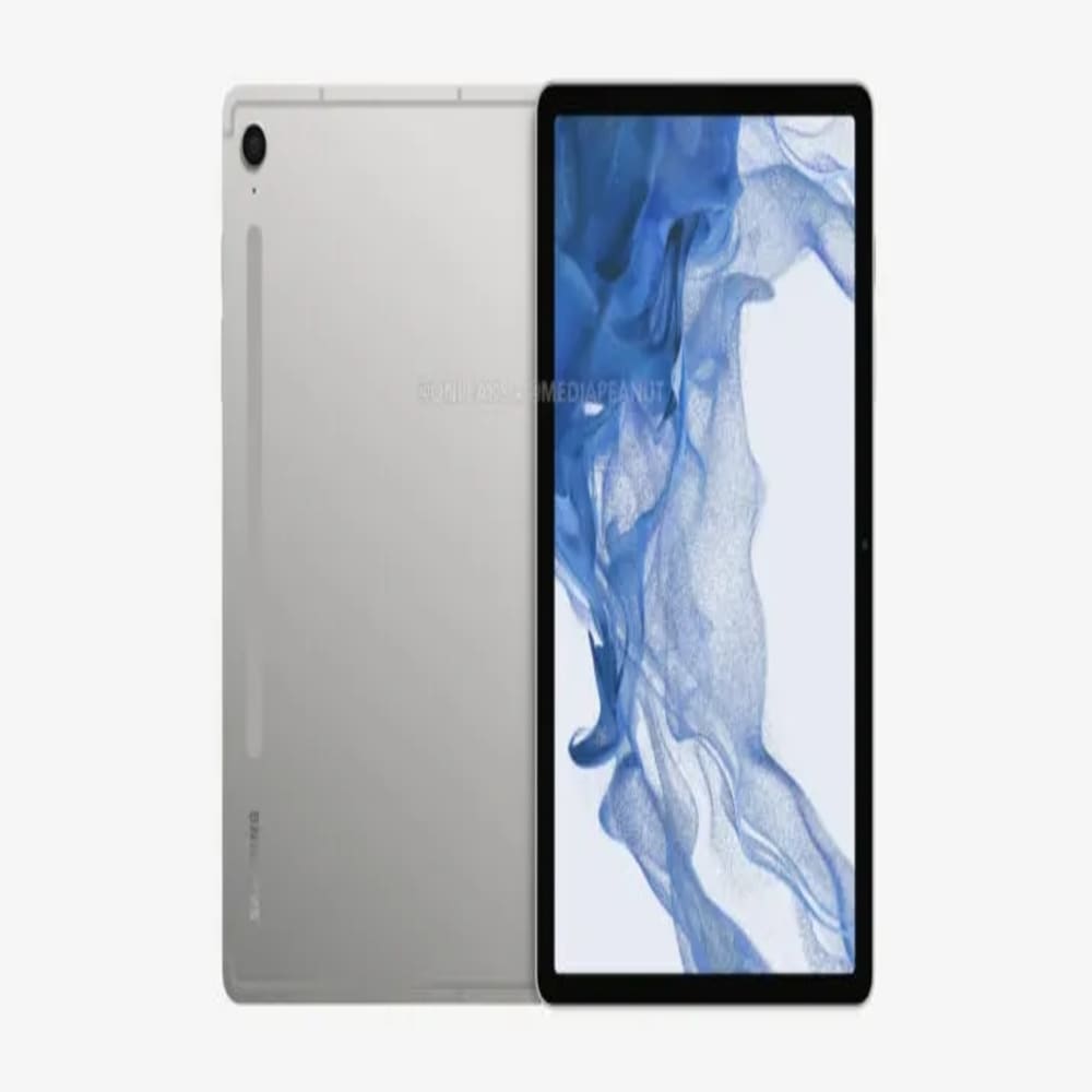 SAMSUNG 10.9" GALAXY TAB S9 FE