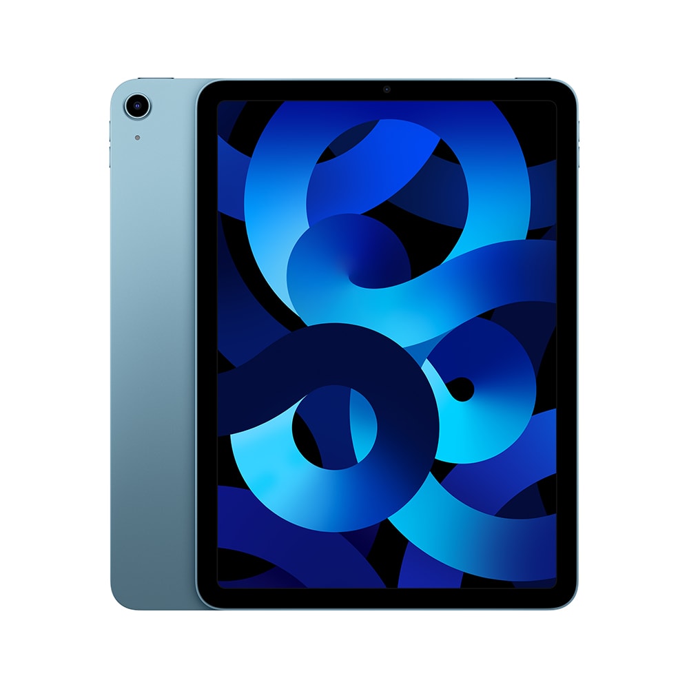 APPLE 10.9" iPAD AIR 4 (64GB)
