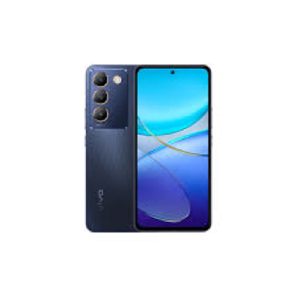 VIVO Y100 4G (256GB)