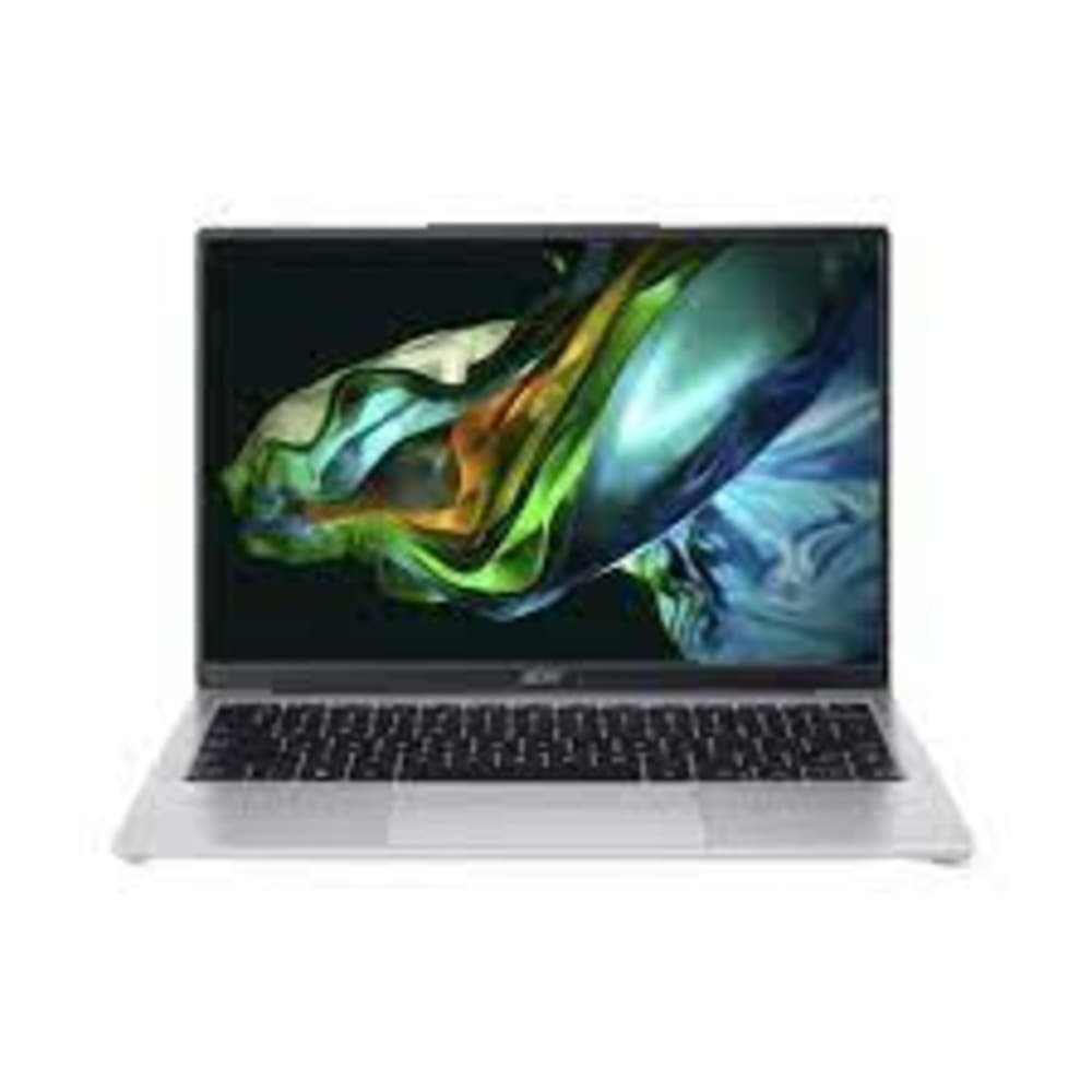 ACER 14" ASPIRE LITE  AL14-31P-36ZY (512GB)