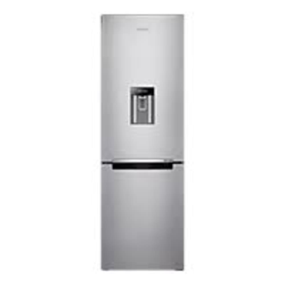 SAMSUNG 321L SAMSUNG DOUBLE DOOR  REFRIGERATOR (RB33J361159)