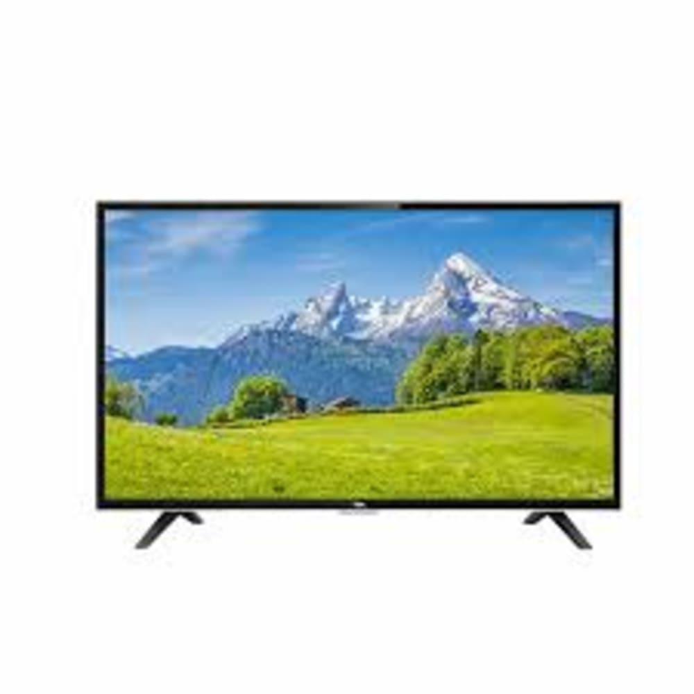 AIWA 39" LED FULL HD TV (AW390A)