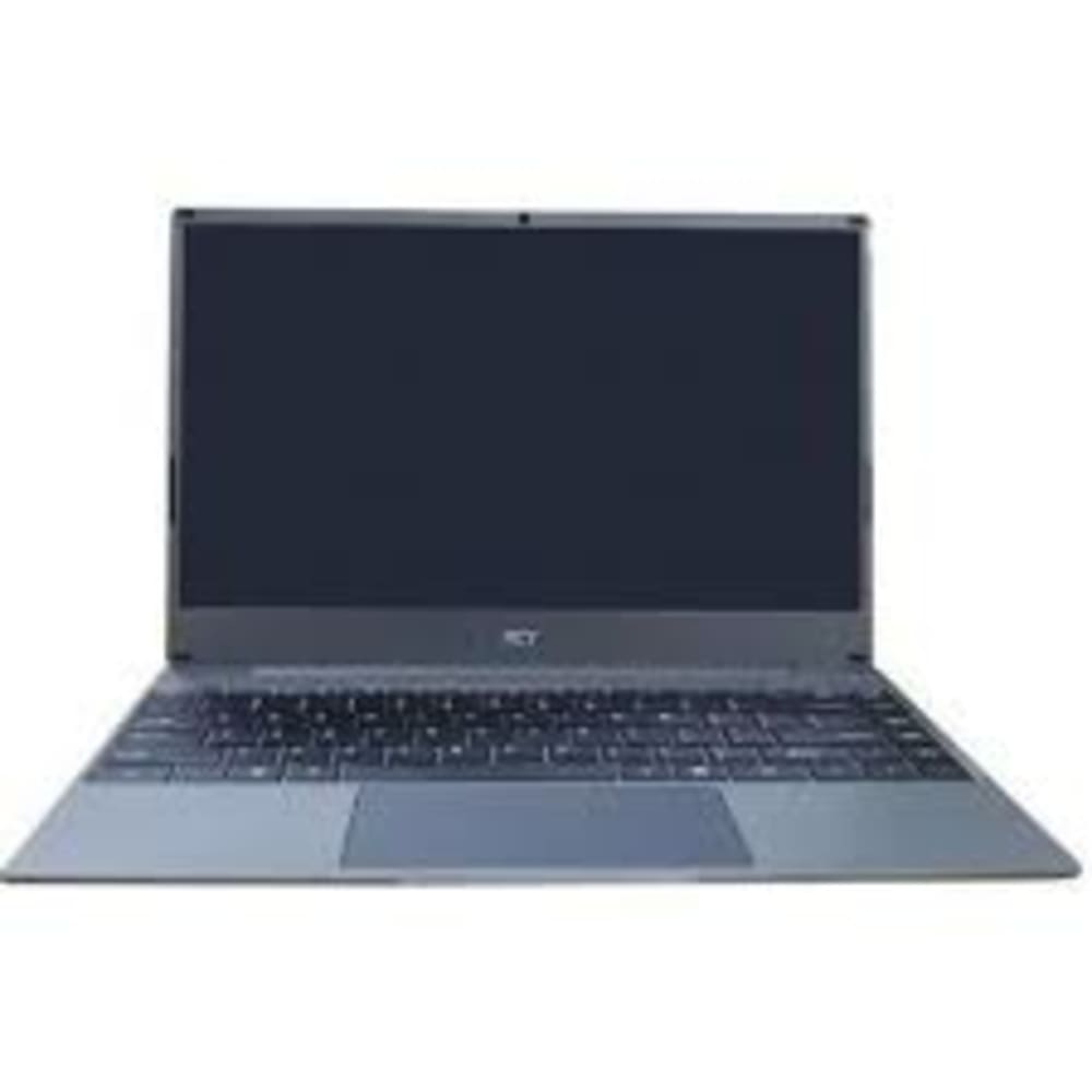 RCT 14.1" MAY 2 NOTEBOOK (128GB)