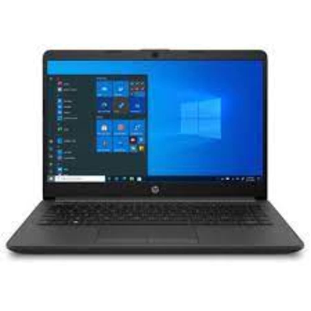 HP 14" 14S-FQ0031NI (256GB)