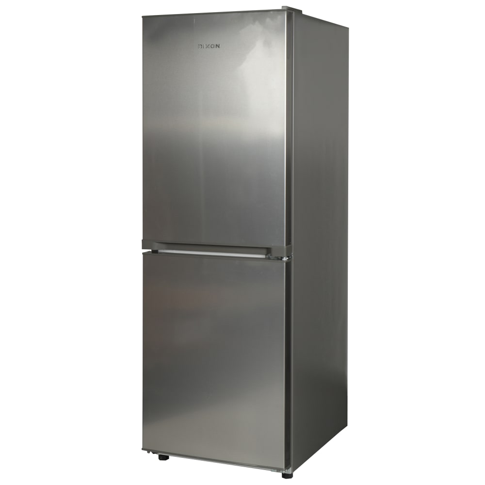 Dixon 170L Combi Fridge/Freezer