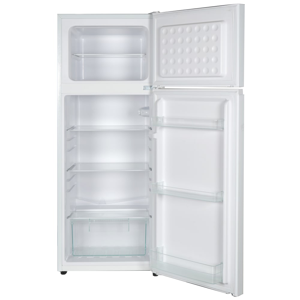 Dixon 198L Combi Fridge/Freezer