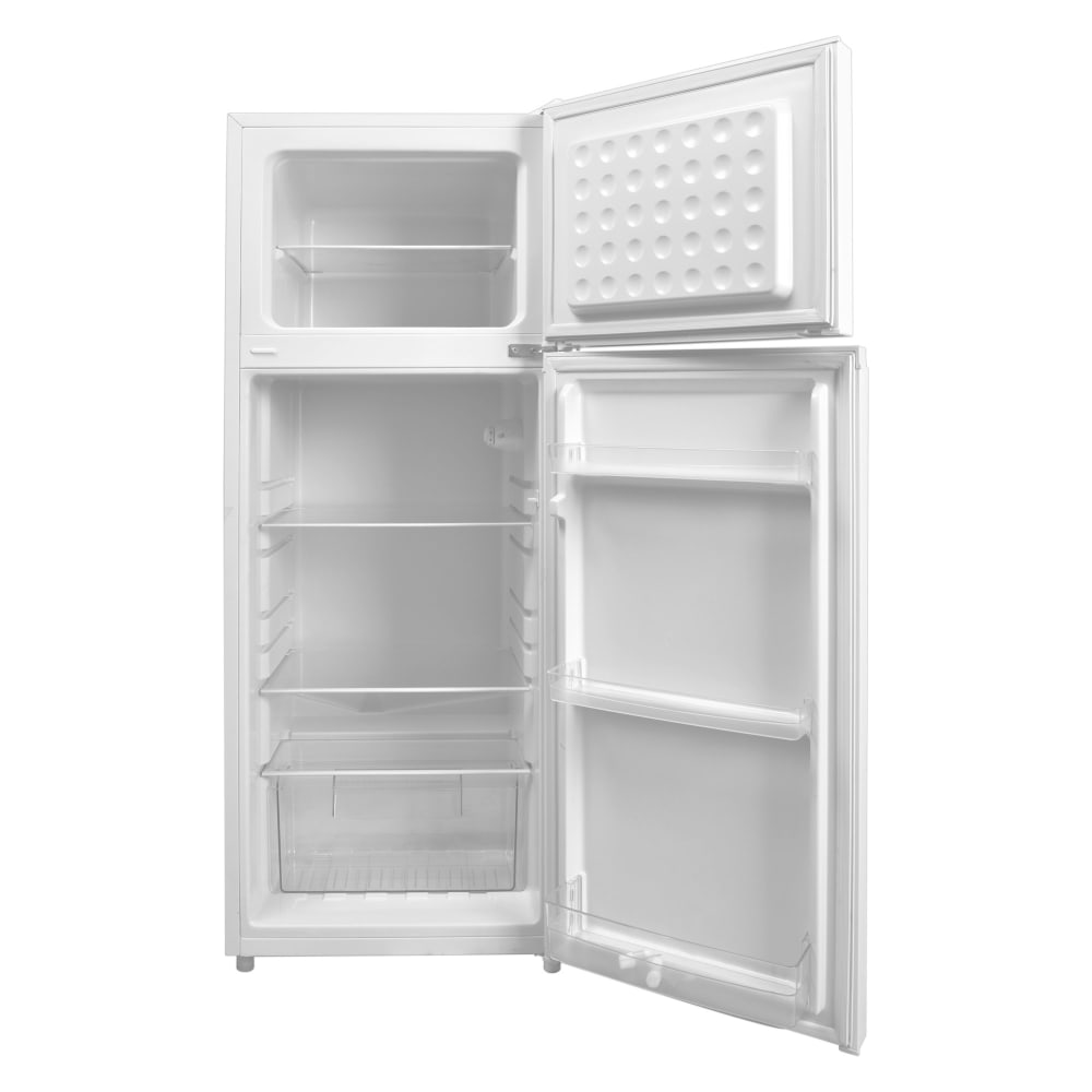 Dixon 198L Combi Fridge/Freezer