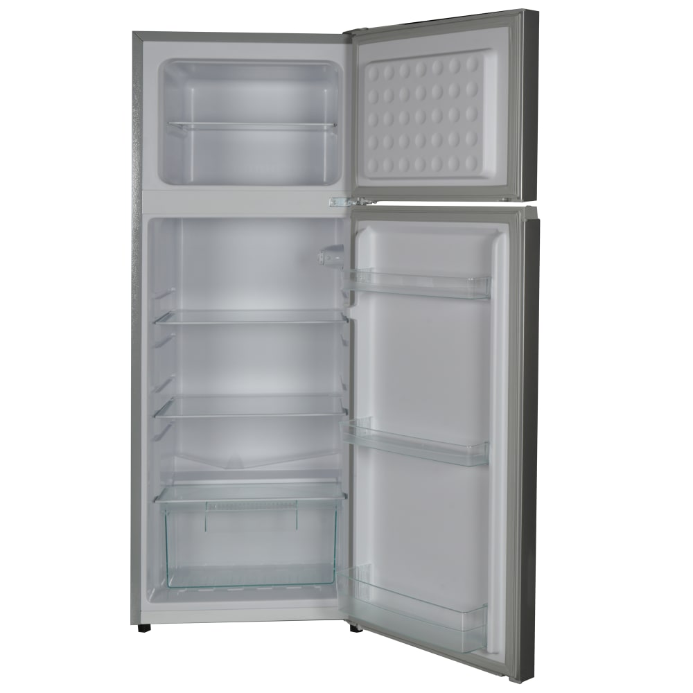 Dixon 198L Combi Fridge/Freezer