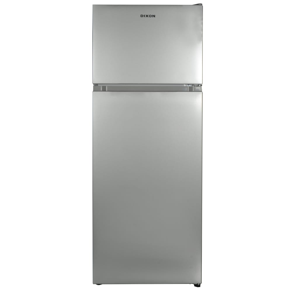 Dixon 198L Combi Fridge/Freezer