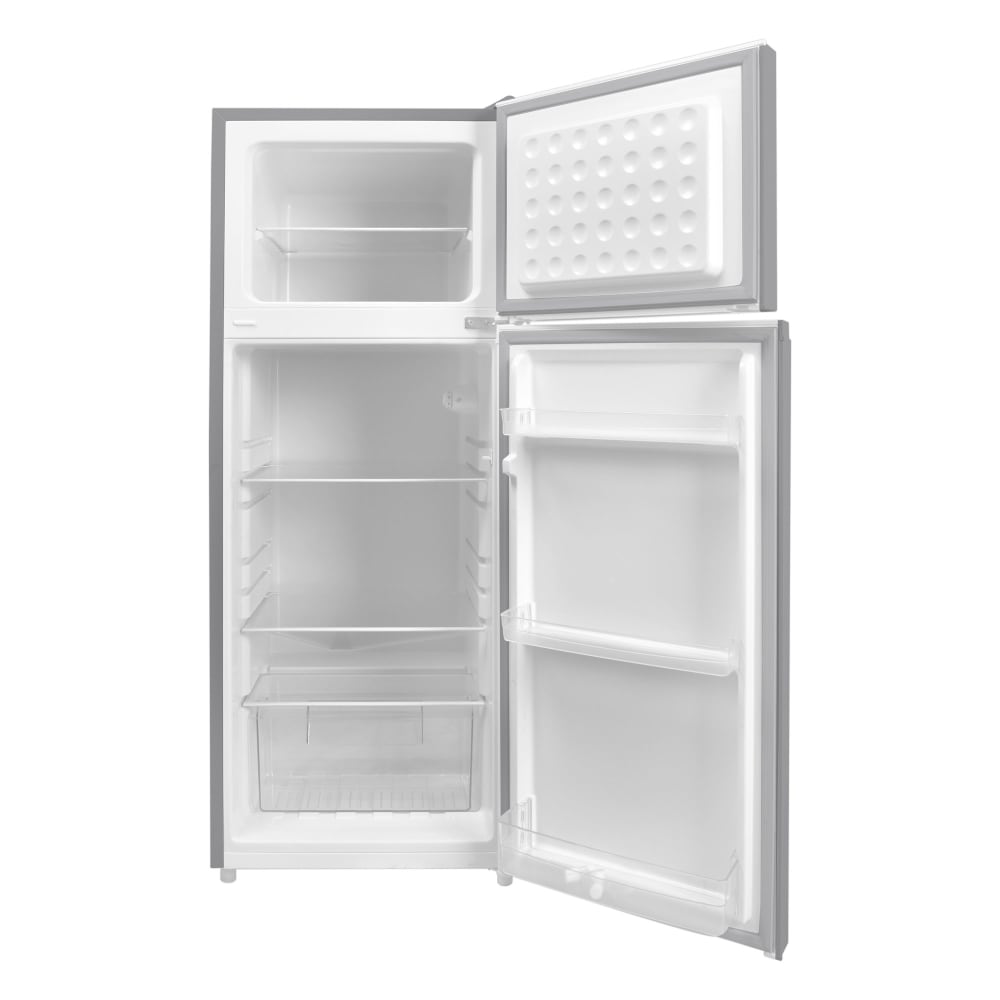 Dixon 198L Combi Fridge/Freezer