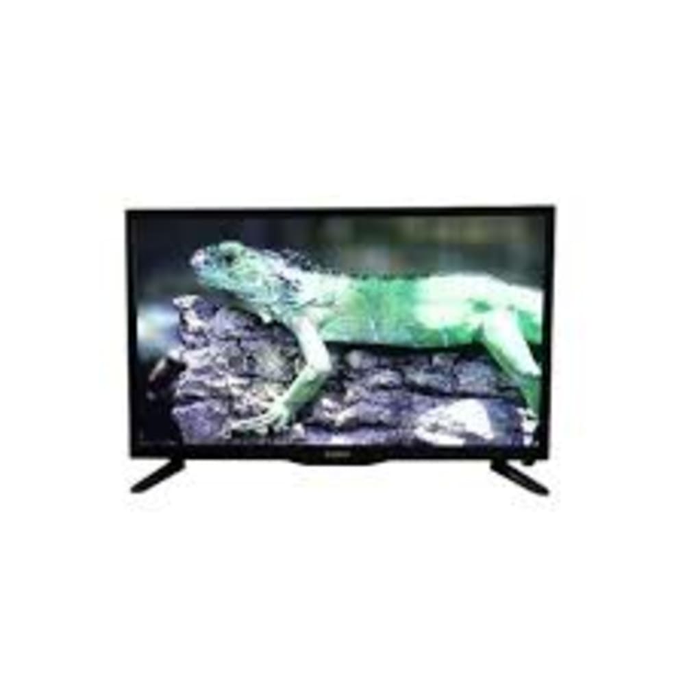 Lexuco 32" LED HDR TV YLE-3292