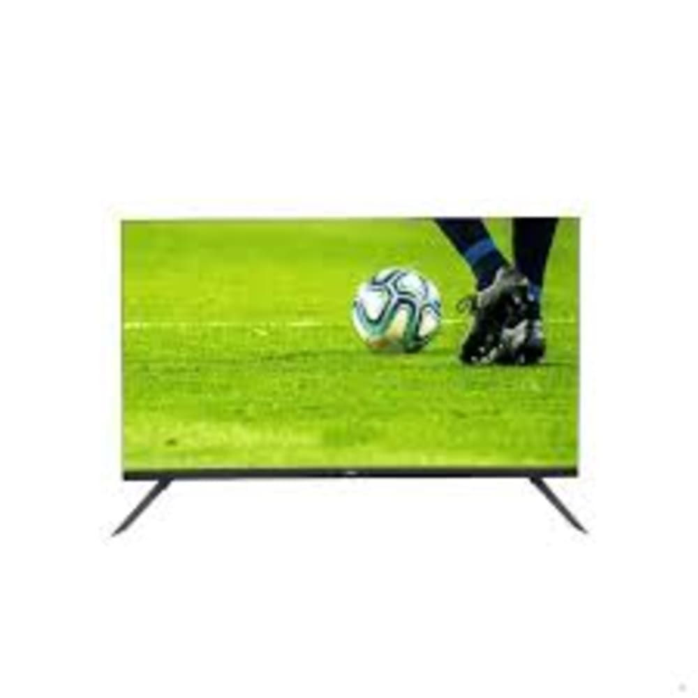 DIAMOND 40" FHD LED DFG-40VMNW